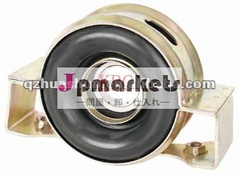 トヨタ用rn2537230-40031センターベアリング問屋・仕入れ・卸・卸売り