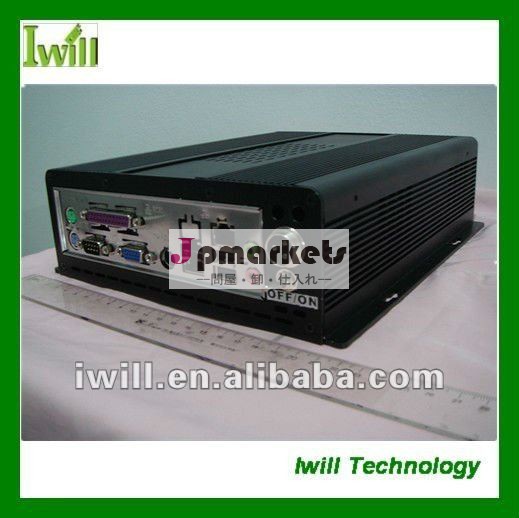 Iwilld2700mud-s120オートpc問屋・仕入れ・卸・卸売り