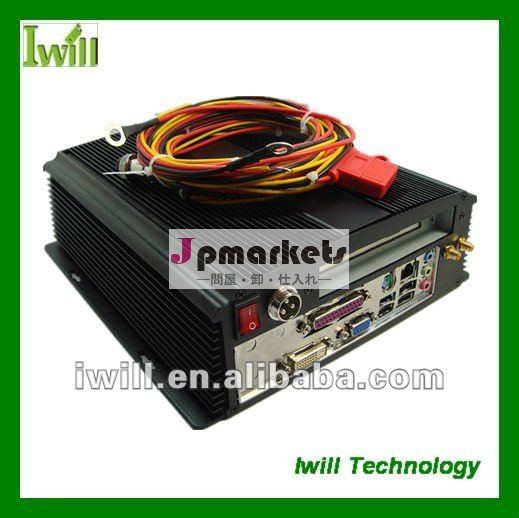 Iwilld2700mud-s180オートpc問屋・仕入れ・卸・卸売り