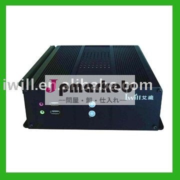 Iwillの小型PC、埋め込まれたPC、車のPC、産業PC、htpc、卓上コンピュータの製造者/製造業者問屋・仕入れ・卸・卸売り