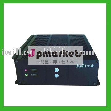 iwill902車載用pc問屋・仕入れ・卸・卸売り
