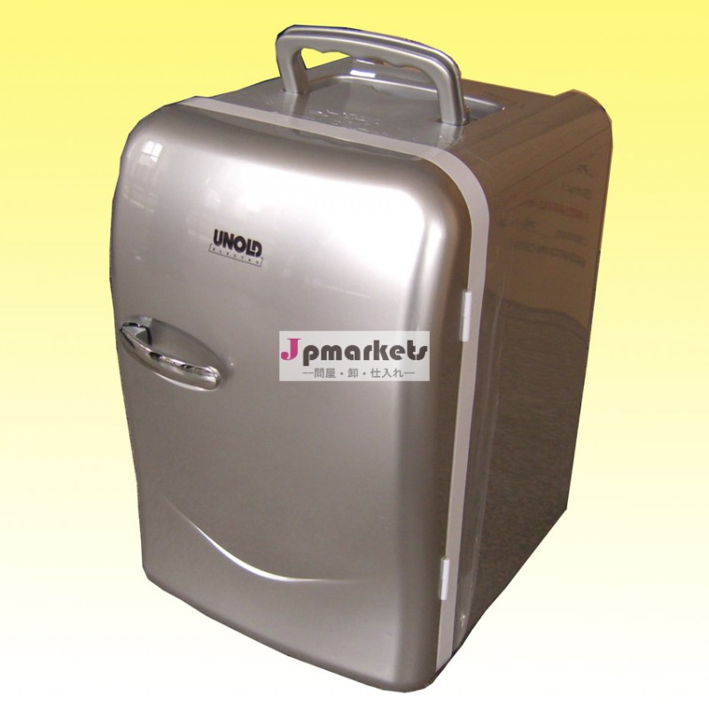 ミニ冷蔵庫・20l- コールドホット機能)問屋・仕入れ・卸・卸売り