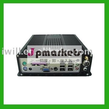 Iwillカーpcサプライヤー/メーカー問屋・仕入れ・卸・卸売り