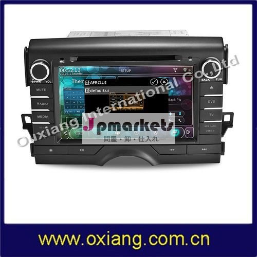 ヒュンダイix35車載用pc問屋・仕入れ・卸・卸売り
