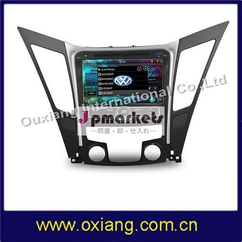 アンドロイドカーpc問屋・仕入れ・卸・卸売り