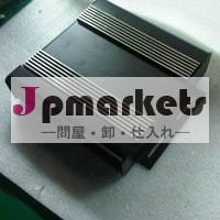 熱い販売法の鉄の貝の黒の小型政府車のPCのホスト多機能PCのホスト問屋・仕入れ・卸・卸売り