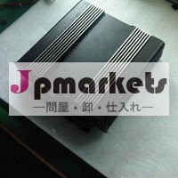 ベストセラーの鉄のコンピュータのケース黒ミニ中国自動車pcマルチホストホスト機能pc問屋・仕入れ・卸・卸売り