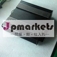 工場出荷時の価格ミニコンピュータケース黒鉄を販売ロシア車の多機能コンピュータのホストコンピュータのホスト問屋・仕入れ・卸・卸売り