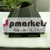 ベストセラーの鉄のコンピュータケース黒ミニコンピュータ体育館多機能コンピュータのホストコンピュータのホスト問屋・仕入れ・卸・卸売り
