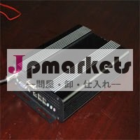 工場価格販売法の鋼鉄場合の黒の小型PC IP54車のPCのホスト多機能PCのホスト問屋・仕入れ・卸・卸売り