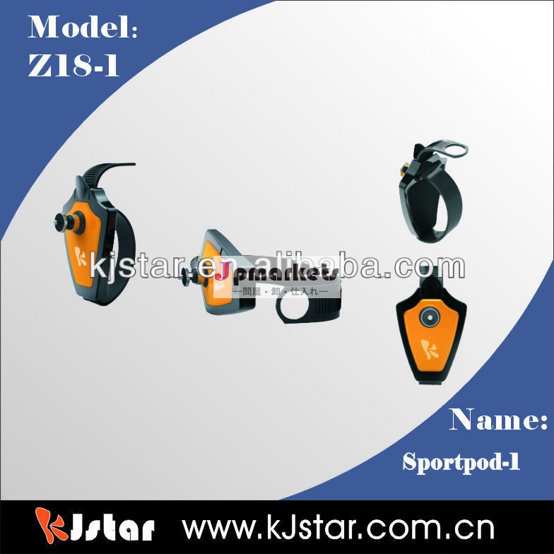 KJstar車のカメラの取付金具(Z18-1)問屋・仕入れ・卸・卸売り