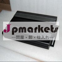 熱い販売のケース黒鉄2013ミニi txの車載用pcホストwindows2000車載用pc問屋・仕入れ・卸・卸売り