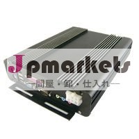 工場価格販売法の鉄の箱の黒小型埋め込まれたシステム車のPCのホスト多機能PCのホスト問屋・仕入れ・卸・卸売り