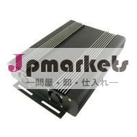 工場価格販売法の鋼鉄場合の黒小型コンピュータ会議室コンピュータホスト多機能コンピュータホスト問屋・仕入れ・卸・卸売り