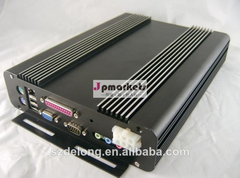 中国の製造元onedinミニボックスitxシンクライアントのコンピュータ問屋・仕入れ・卸・卸売り
