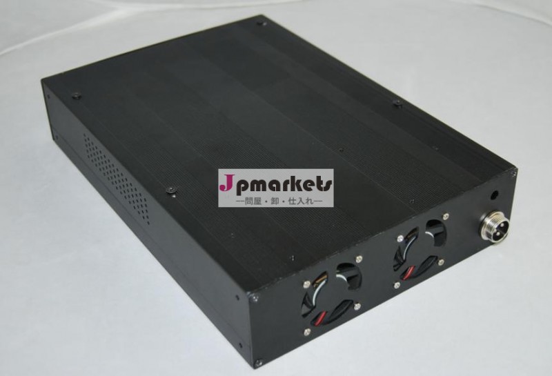 中心2のデュオ330の小型PC車のPC HTPC問屋・仕入れ・卸・卸売り