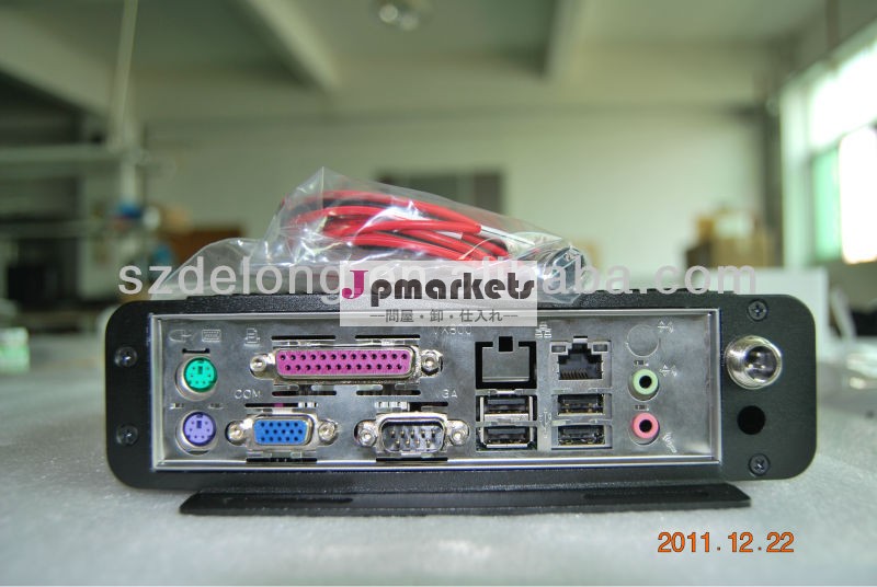 ミニpc/タクシーのpc問屋・仕入れ・卸・卸売り