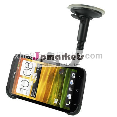 吸引カップの車のユニバーサルホルダーhtc用1x( s720e)問屋・仕入れ・卸・卸売り