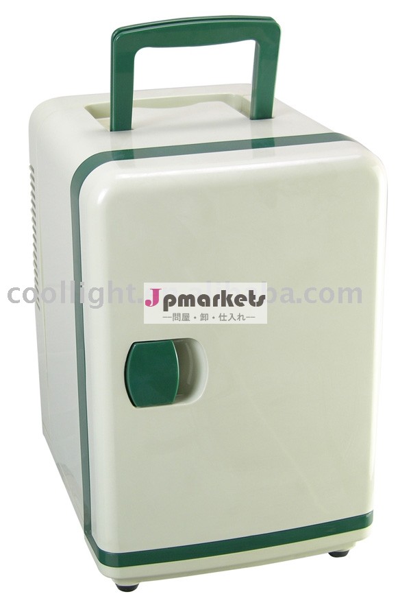 -xg-210-5l5リットルクールで暖かいミニ冷蔵庫問屋・仕入れ・卸・卸売り
