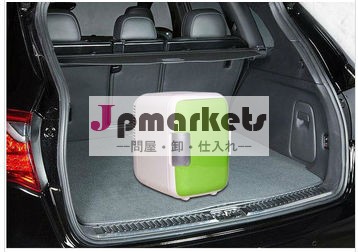 ベストセラーの車の2014年ミニ冷蔵庫問屋・仕入れ・卸・卸売り