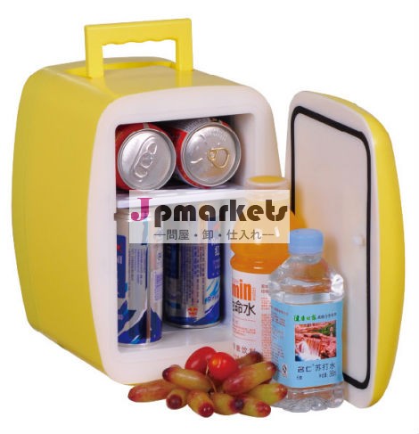 熱電車の6l冷蔵庫問屋・仕入れ・卸・卸売り