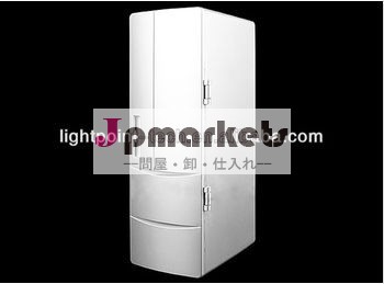 ベストセラーの2014年使用されるミニ冷蔵庫問屋・仕入れ・卸・卸売り
