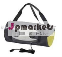 12リットルミニ冷蔵庫を備えたce付き袋/rohs問屋・仕入れ・卸・卸売り