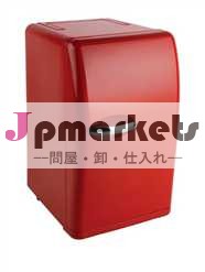 Usb付カークーラー12v赤ce/ul/etl/gs問屋・仕入れ・卸・卸売り