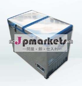 70リットル12ボルトdcの冷凍冷蔵庫冷蔵庫lg付きミニ冷蔵庫冷凍庫問屋・仕入れ・卸・卸売り