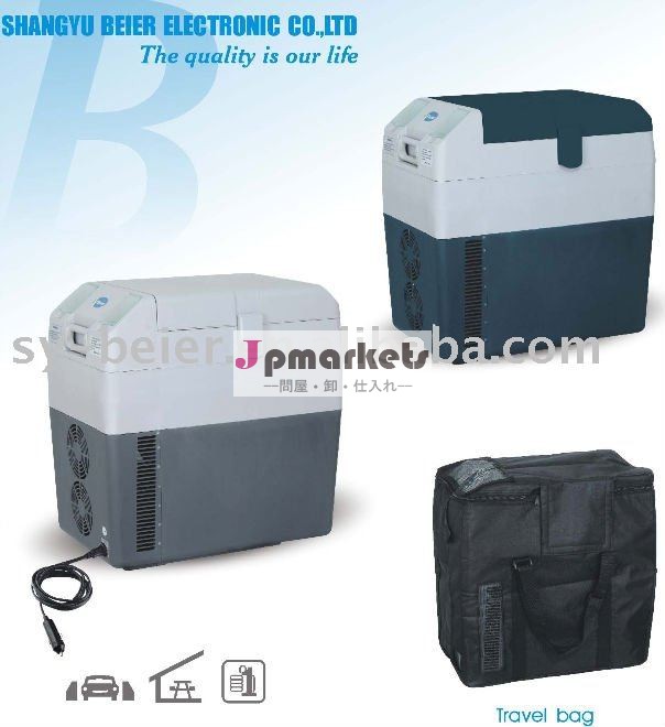DC 12V冷却装置フリーザー冷却装置(20L.30L.45L.55L.60L.70L.80L)問屋・仕入れ・卸・卸売り