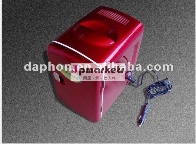 Daphon在庫の小型車のrefrgeratorの促進問屋・仕入れ・卸・卸売り