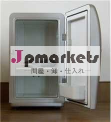12vミニ付カークーラーce/ul/etl/gs問屋・仕入れ・卸・卸売り