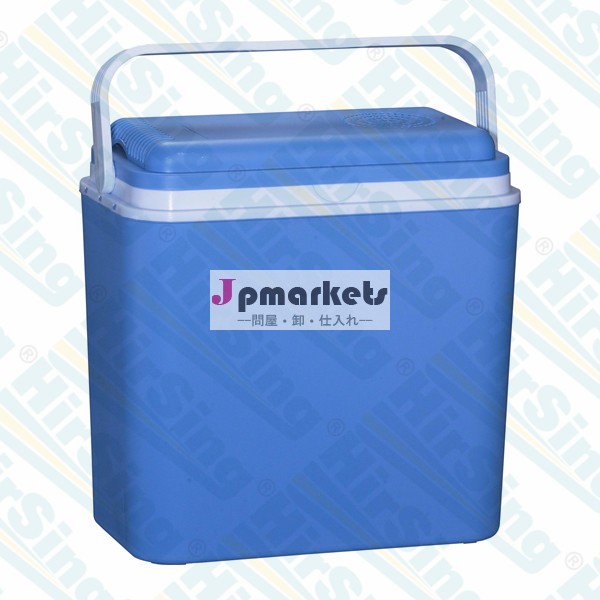 車のcoolbox24リットル問屋・仕入れ・卸・卸売り