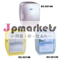 小型携帯用キャンプ車冷却装置問屋・仕入れ・卸・卸売り