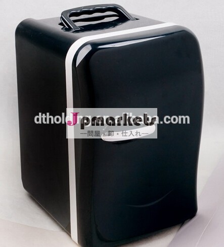 20L Plastic Cooler Box Wamer Box Display Car Cooler問屋・仕入れ・卸・卸売り