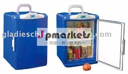 車の小型冷蔵庫窓なし20lcerohs指令と問屋・仕入れ・卸・卸売り