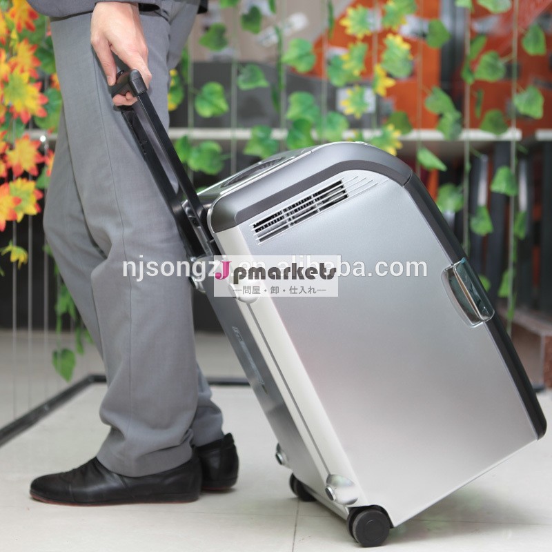 ミニホット売却ミニポータブルカー冷蔵庫12v18l高品質で問屋・仕入れ・卸・卸売り