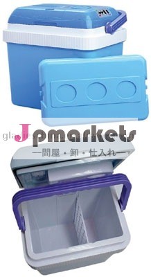 ミニ冷蔵庫を備えた25lボックスceの承認問屋・仕入れ・卸・卸売り