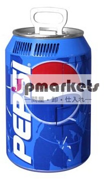 プラスチック製のクーラーボックス1１lwamerカークーラーボックスコークス問屋・仕入れ・卸・卸売り