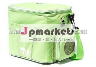 6l車の冷蔵庫問屋・仕入れ・卸・卸売り