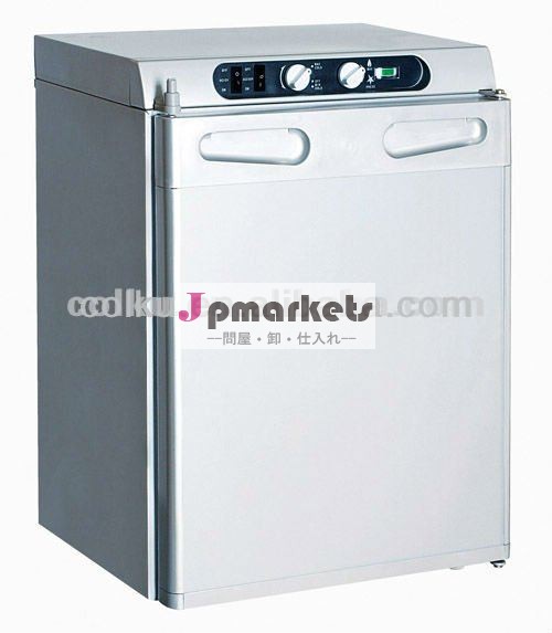 モバイルホームガス冷蔵庫問屋・仕入れ・卸・卸売り
