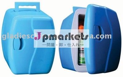 とcerohs指令gs4l/gs/rohs問屋・仕入れ・卸・卸売り