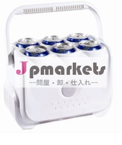 ポータブルミニ冷蔵庫クーラーとウォーマーオートカーac・dcボートホームオフィス問屋・仕入れ・卸・卸売り