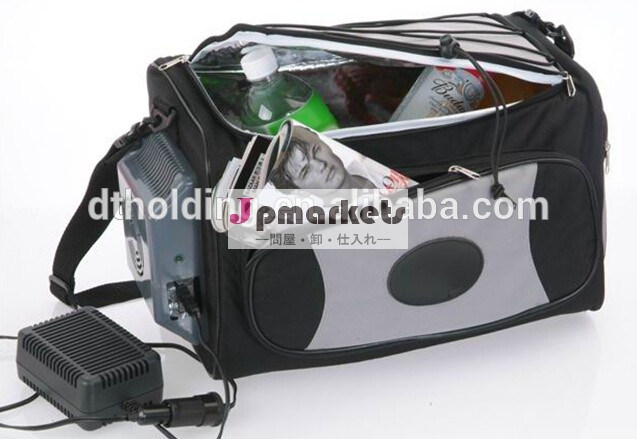 18 L Cooler Box Disruptive Pattern Car Cooler問屋・仕入れ・卸・卸売り