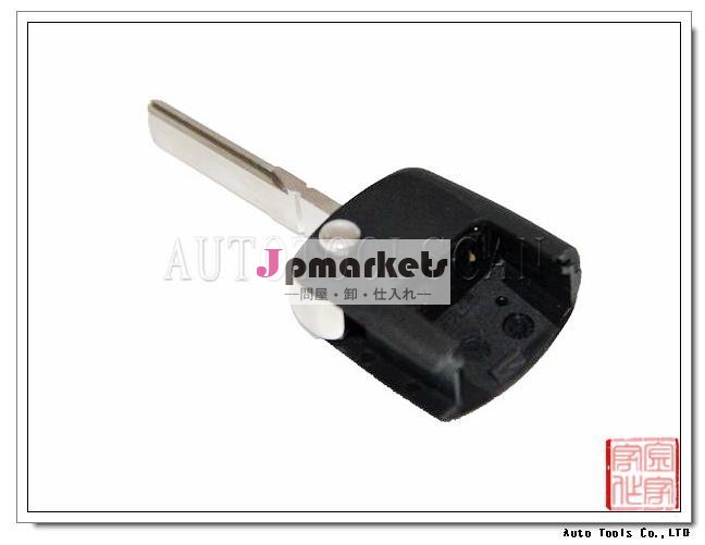 1j0959753da3ボタン用id48チップフォルクスワーゲンリモコンキーak001007434mhz問屋・仕入れ・卸・卸売り
