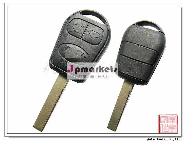 ランドローバーのためのリモート3ボタンの重要な新チップ内部ak00401844434mhz問屋・仕入れ・卸・卸売り