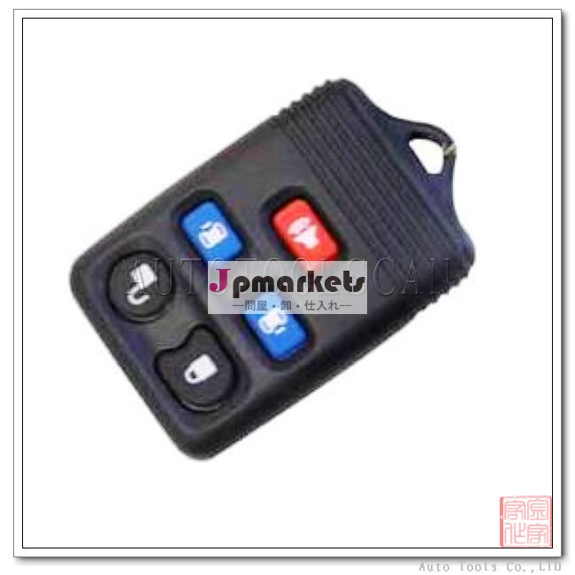 フォード用リモコンキーcwtwbiu5115315mhzak018003ボタンキー問屋・仕入れ・卸・卸売り