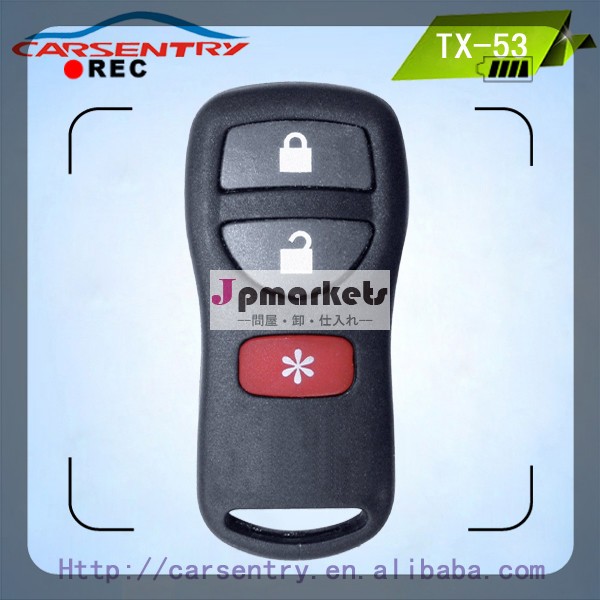remote control car fuel問屋・仕入れ・卸・卸売り