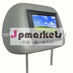 8 "インチ車lcd vgaのタッチ画面のモニターの表示(PC、POSの媒体)問屋・仕入れ・卸・卸売り