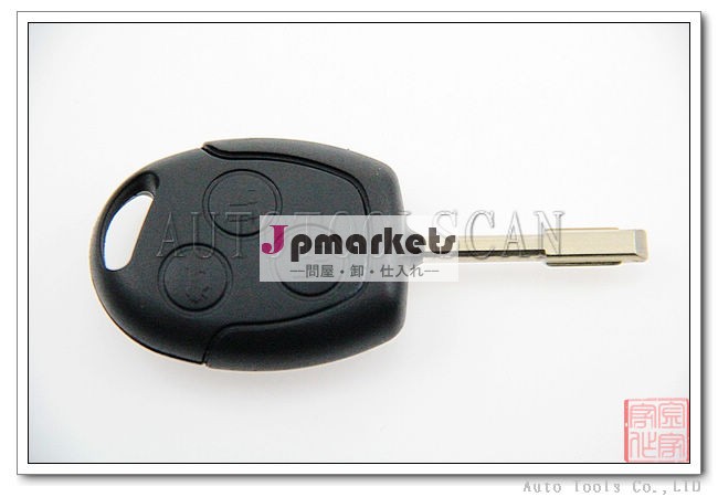 用フォードモンデオキーを使用してリモート433mhzのid4cfo21ak018010ガラスチップブレード問屋・仕入れ・卸・卸売り